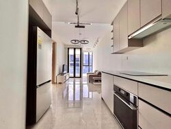 The Tapestry (D18), Condominium #599178011